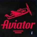 aviator-150x150