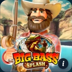 big-bass-splash
