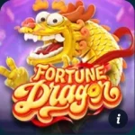 fortune-dragon-150x150