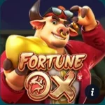 fortune-ox-150x150