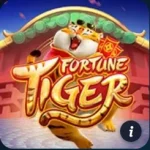 fortune-tiger-150x150