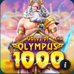 gates-of-olympus-1000-150x150
