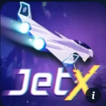 jet-x-150x150