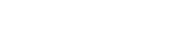rupee-o-logo